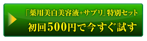 限定500名の特別モニターセット 初回999円で今すぐ申し込む